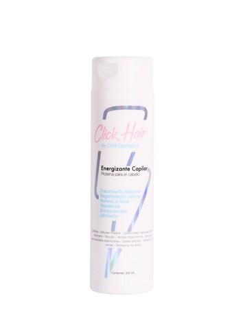 Energizante capilar 350 ml