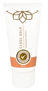 Crema dermoaclarante 60 ml