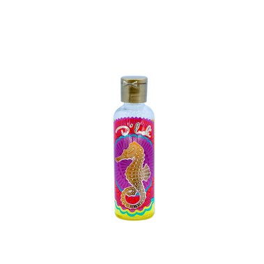 Mini regenerador de almendras 60 ml