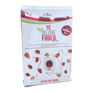 Te fiber plus 200 g