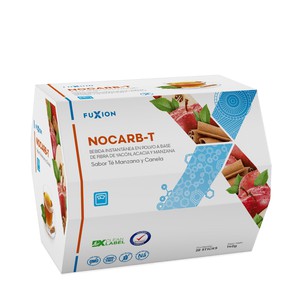 Nocarb-T (28 sobres)