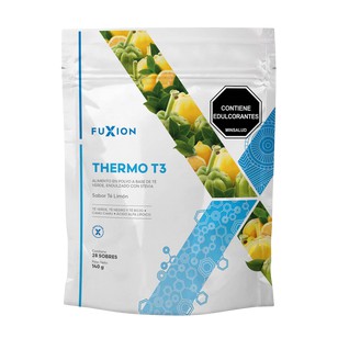 Thermo T3 (28 sobres)