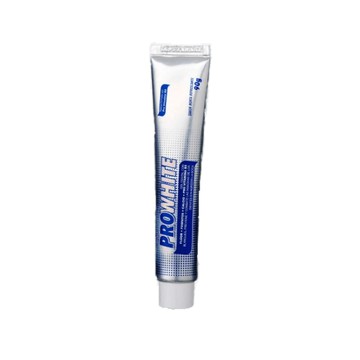 Crema dental prowhite 90 g