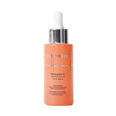 Serum vitamina C 30 ml