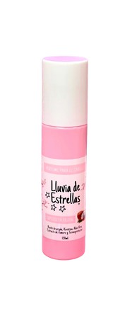 Perfume explosión frutal 150 ml