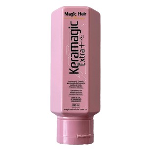 Keramagic extra 200 ml