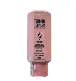 Terapia capilar 200 ml