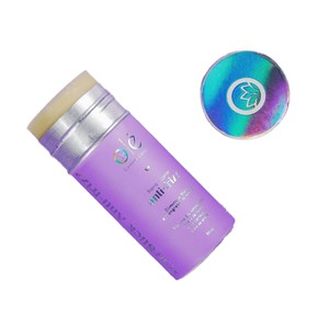 Stick capilar 50 ml