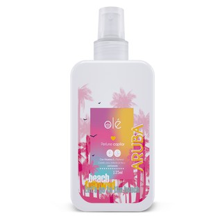 Perfume Aruba 125 ml