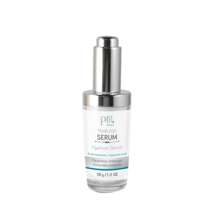 Serum hyaluron 30 g